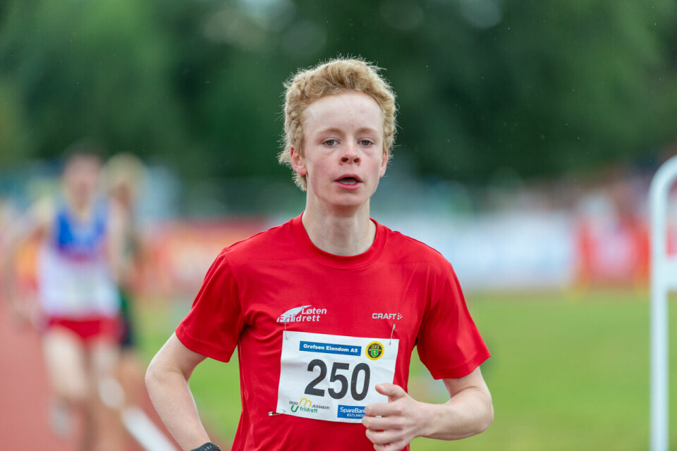 UM 2020: Casper Granheim Åkvik sjokkvant G15 mens Philip Morken vant G16 på 800 meter G15_800m_Heat1_Ivar Plukkerud (250)_DSC9910.jpg