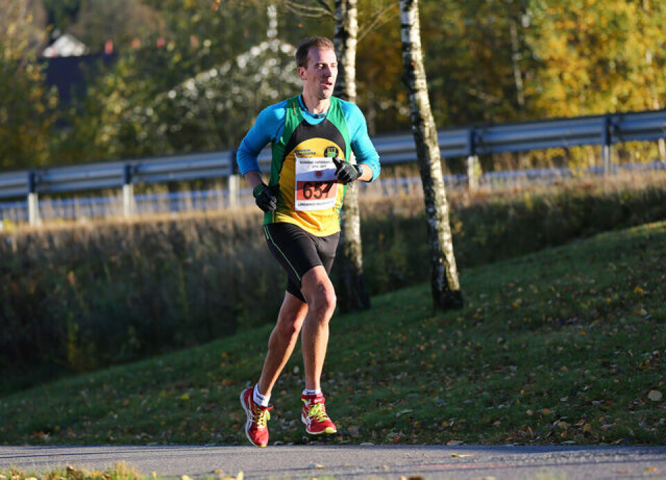 Sol og frisk fart da Vinterkarusellen på Romerike starta 5_Romerike-Vinterkarusellen-2016-2017-Lorenskog2910-Monsen-20km.jpg