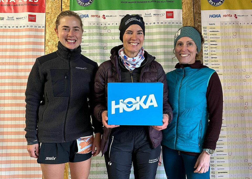 Godt fornøyd med deltakelsen i Høstjakta 2023 6-timers-damer-3-beste.jpg