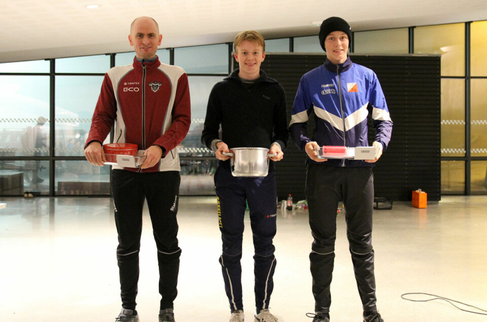 Harry Lagert-finale i kollentåke HL06Ola.jpg