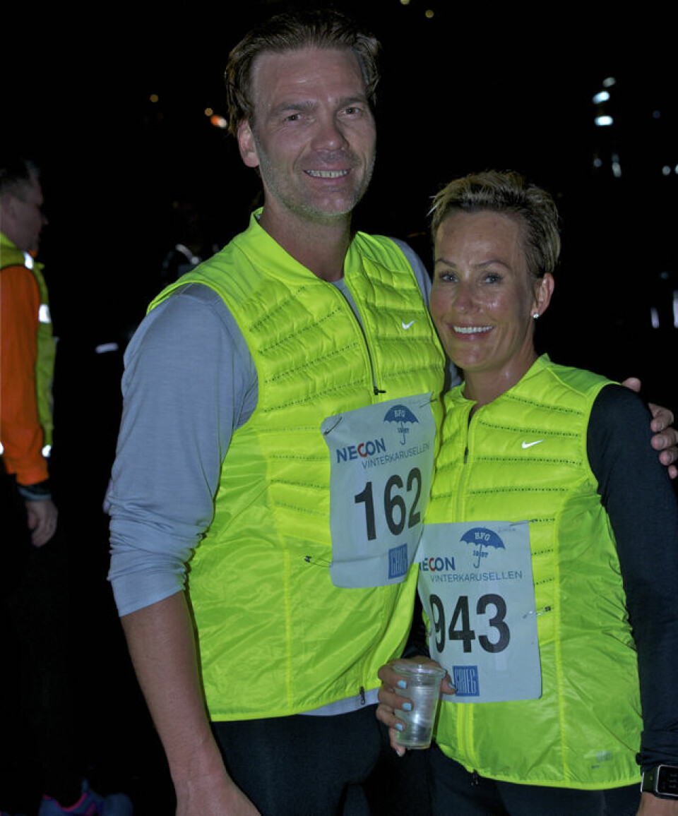 Marius Vedvik løp 5 km på 14.43 _DSC0324.jpg