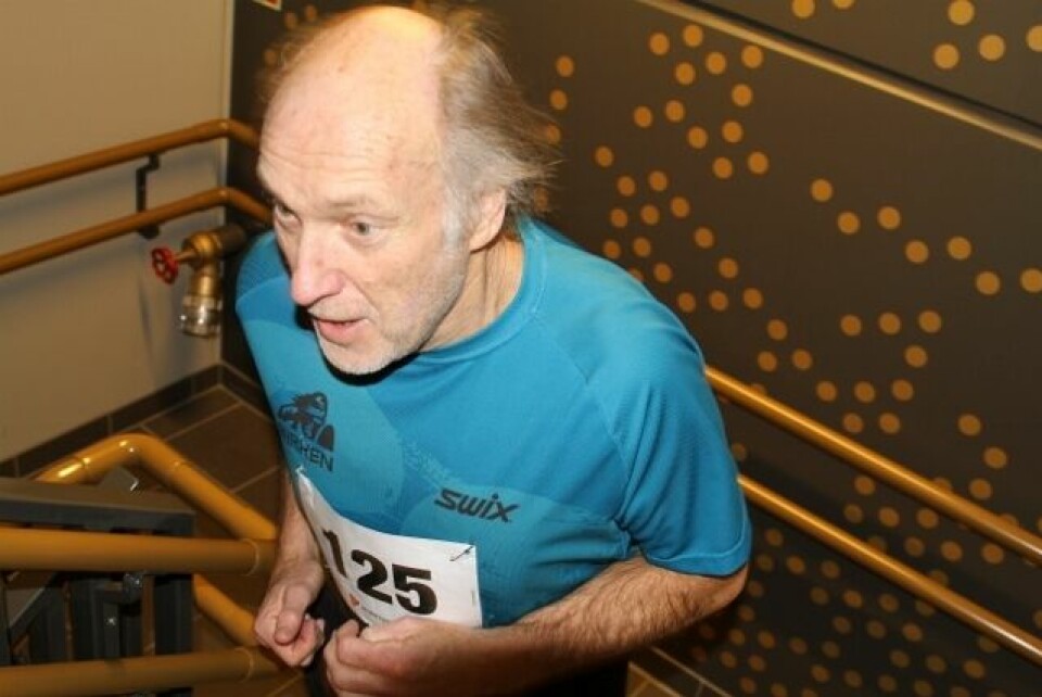 Kvinnene i flertall da Atle McAdam vant Lillestrøms Høyeste IMG_9059_Rol_Meek (640x427).jpg