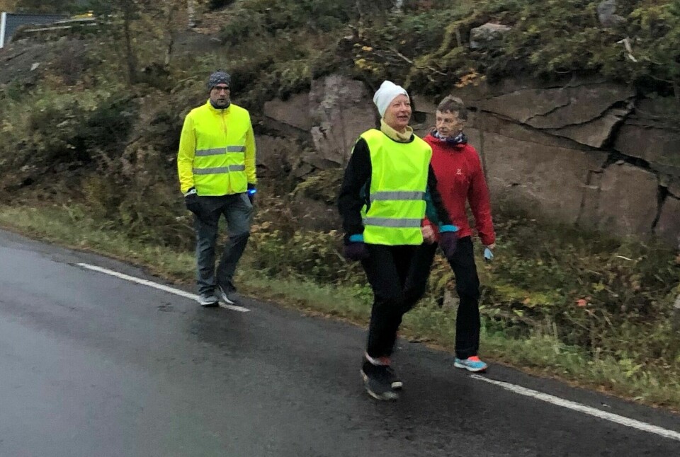 Kondistreninga Harestua utvider sitt tilbud Bilde6.jpg