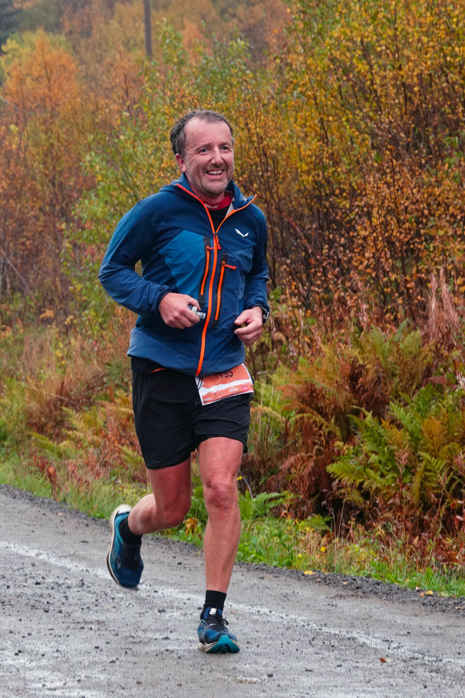 Godt fornøyd med deltakelsen i Høstjakta 2023 03-bib-195-2-plass-6timers.jpg