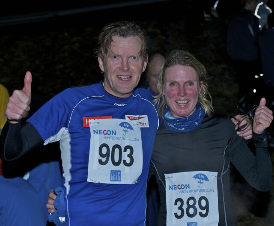 Marius Vedvik løp 5 km på 14.43 _DSC0337.jpg