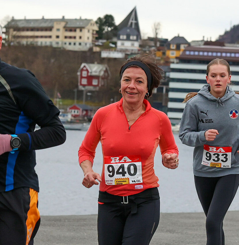 Bykarusellen Perseløp startet sesongen 1U9A4887_1.jpg