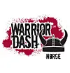 Warrior_Dash_Logo