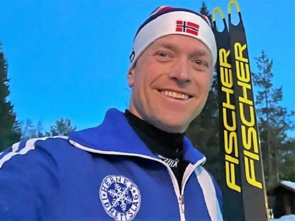 Jørgen Stensløkken best av 43 i Tour de Ski i Elverum Amund Sigstad.jpg