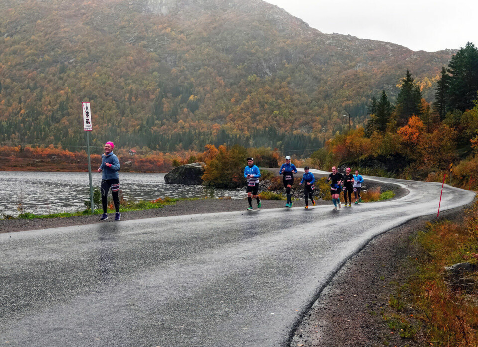 Godt fornøyd med deltakelsen i Høstjakta 2023 05.jpg
