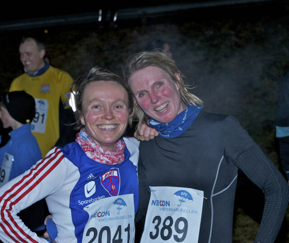 Marius Vedvik løp 5 km på 14.43 _DSC0340.jpg