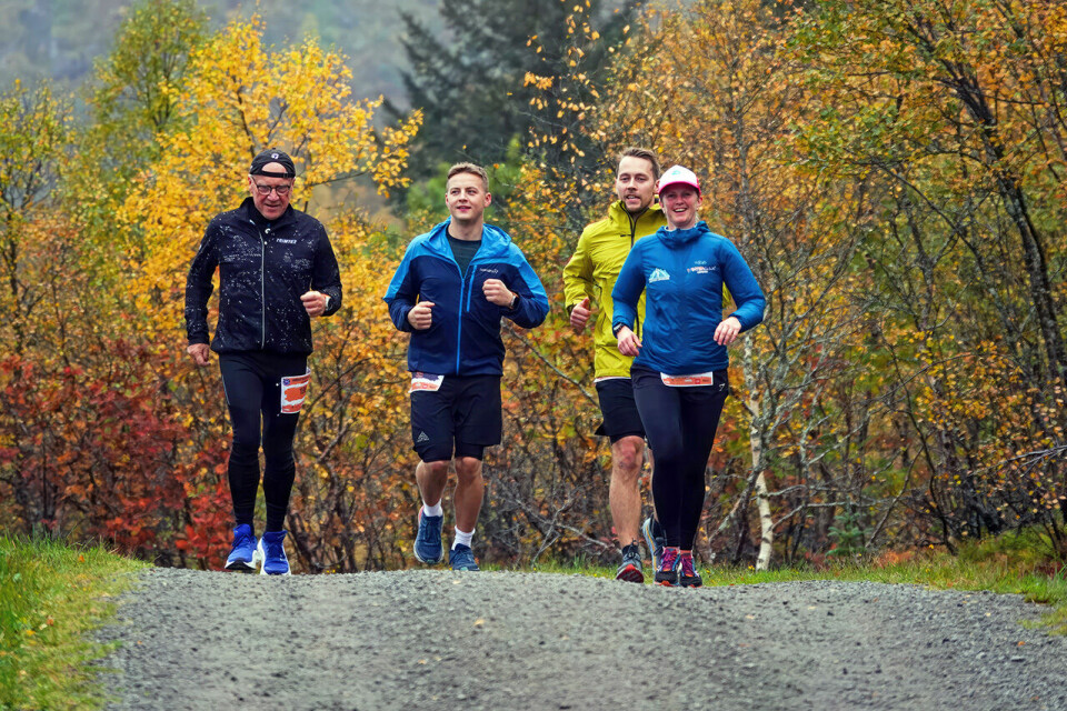 Godt fornøyd med deltakelsen i Høstjakta 2023 09.jpg