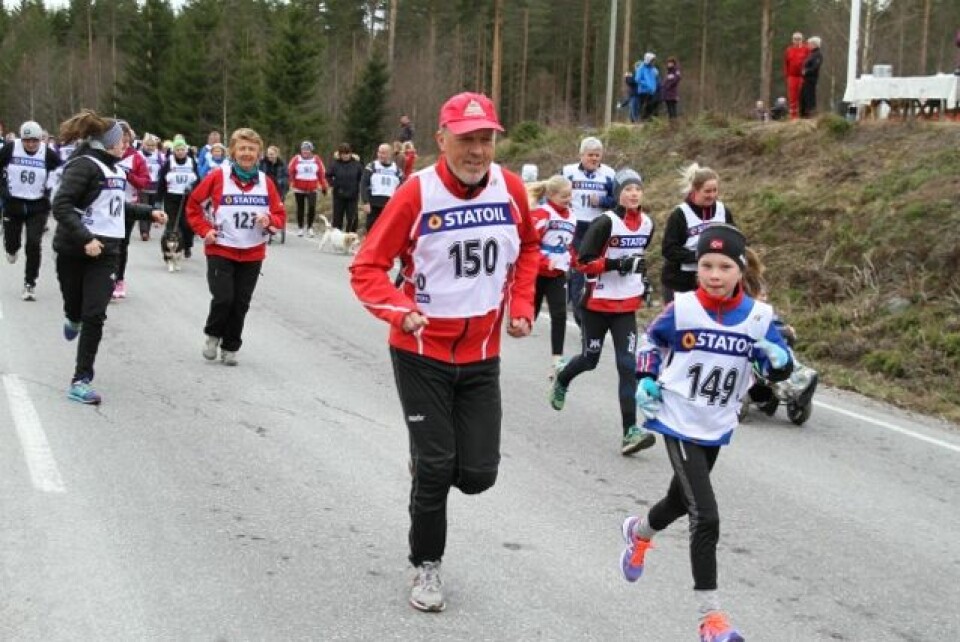 Finsrudmarsjen med mange sterke løpere IMG_6995_OE_nr150-149.jpg