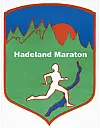 Logo_Stor_+Hadeland_Maraton