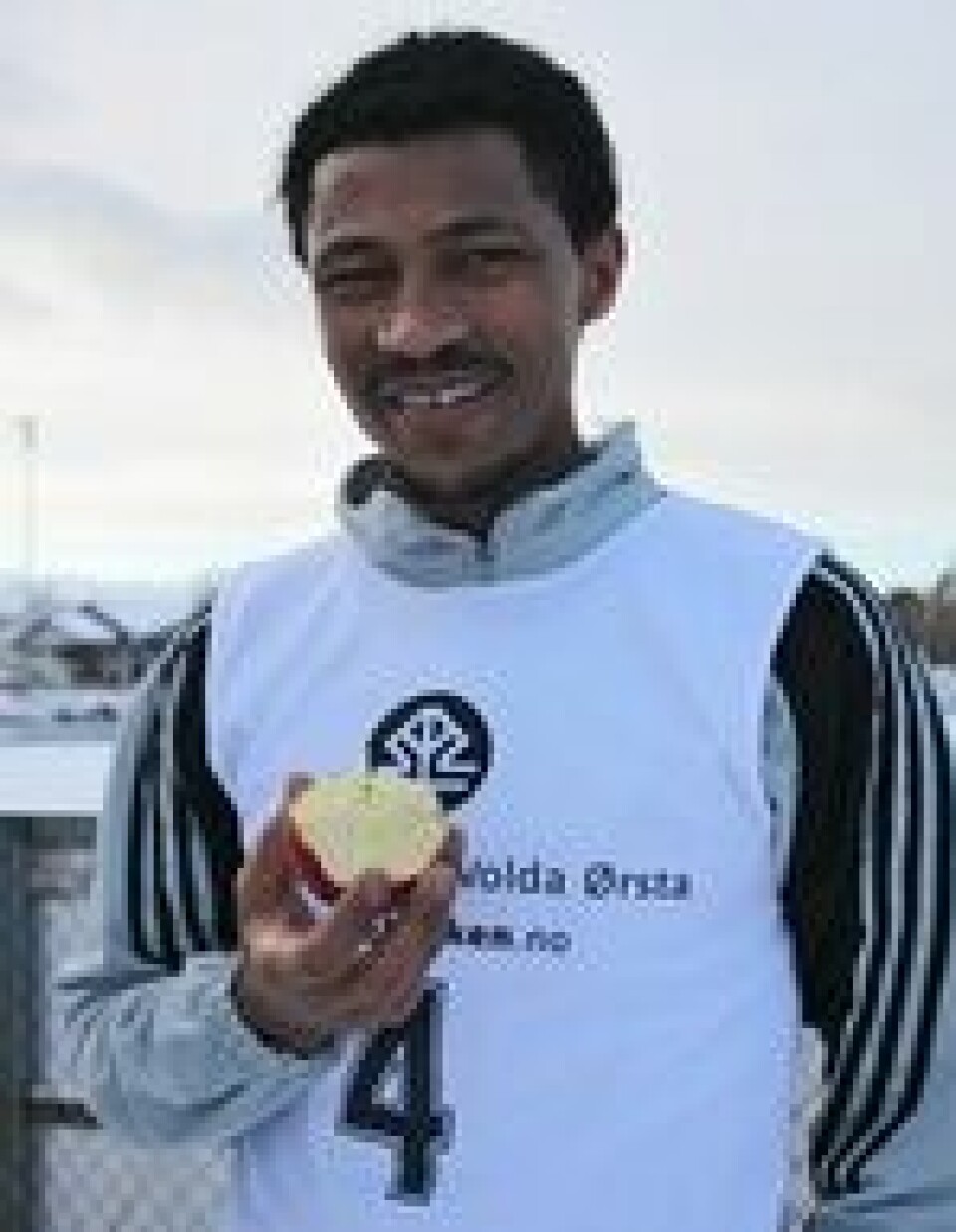 Nytt løp i Volda vinner_ingress_bilde_150x193