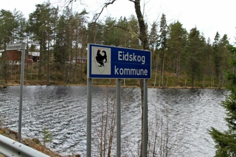Finsrudmarsjen med mange sterke løpere IMG_7083_OE_Eidskog.jpg