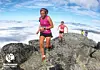 TinaEmelie_photo_Skyrunner_world_series_640.jpg