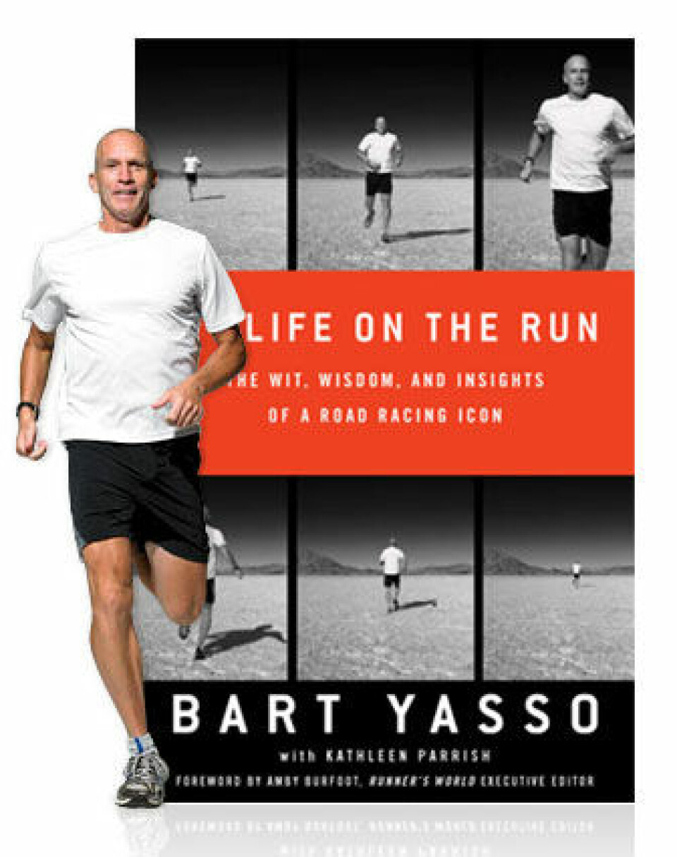 Test din løpeform bart-yasso-bookpic.jpg