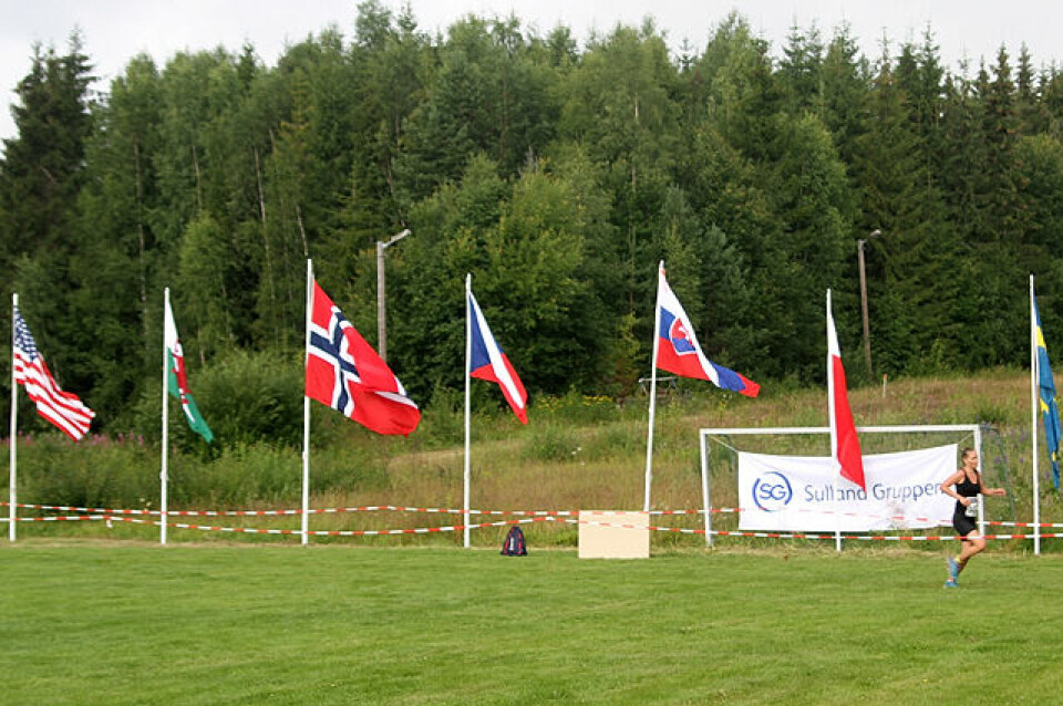 Steffen S. Paulsen med sterk maratondebut på Kongsvinger Internasjonalt_maraton.jpg