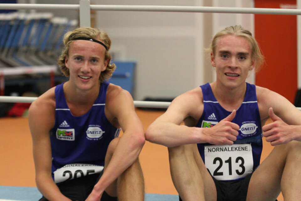 Gneist-duo løp sterkt på 3000 m under Nornalekene IMG_9373.jpg