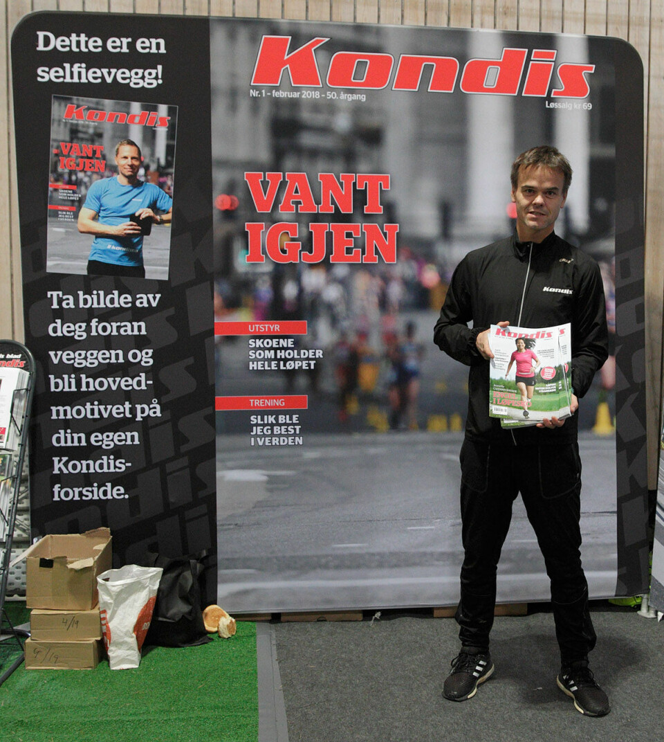 Hytteplanmila starter kl. 13.30 og streames på tv2.no og TV2Sumo _F6C1522_trond_hansen_cut_1399.jpg