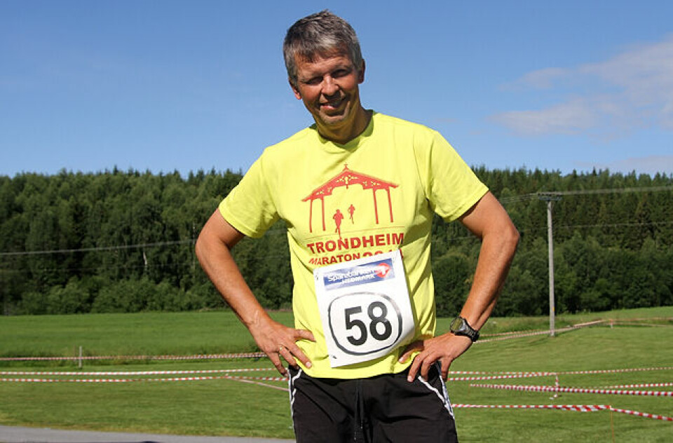 Steffen S. Paulsen med sterk maratondebut på Kongsvinger Hel_Jostein_Lundgaard_i_hundre.jpg