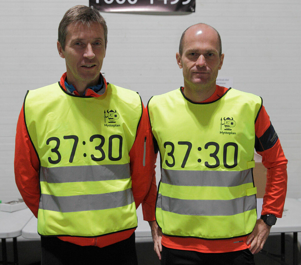 Hytteplanmila starter kl. 13.30 og streames på tv2.no og TV2Sumo _F6C1524_to_norgesmestere_1023.jpg