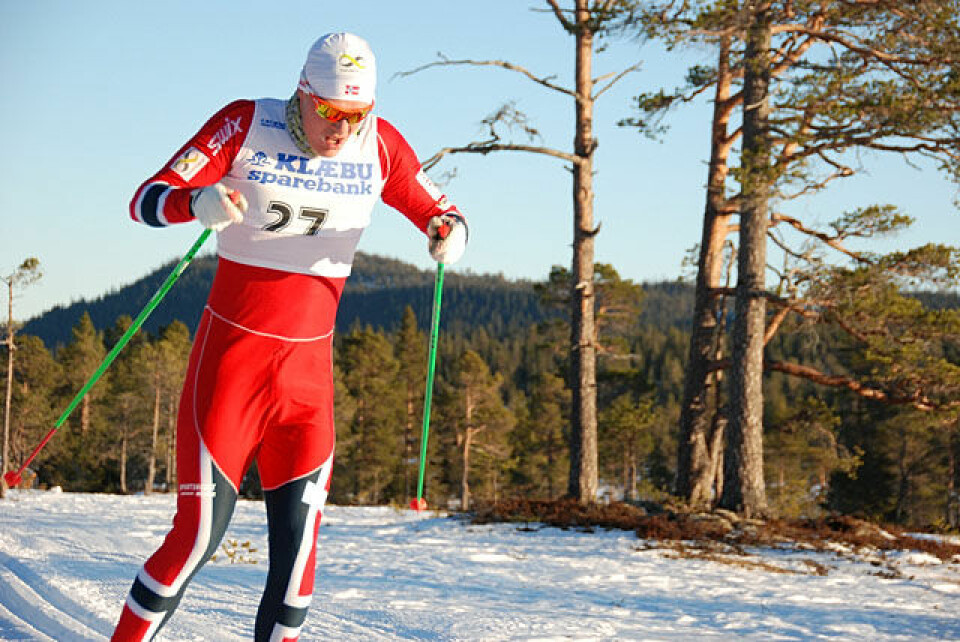 Magnus Stensås staket seg til seier Magnus_Stensaas.jpg