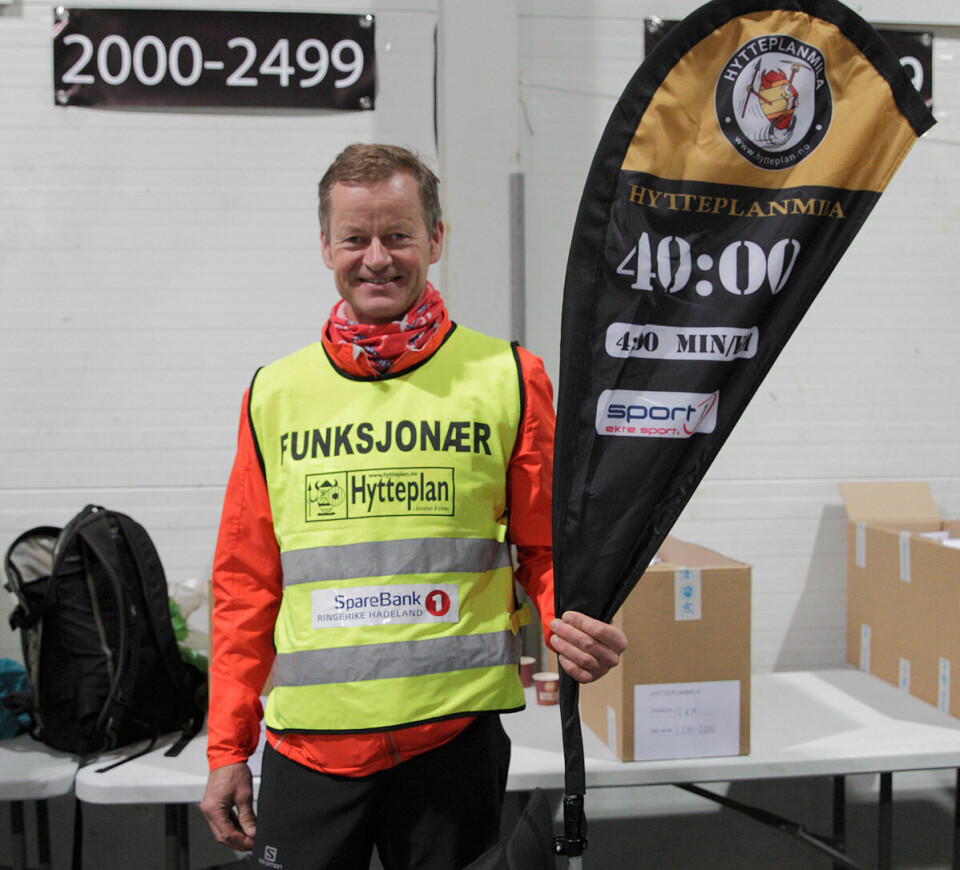 Hytteplanmila starter kl. 13.30 og streames på tv2.no og TV2Sumo _F6C1528_cut_1200.jpg