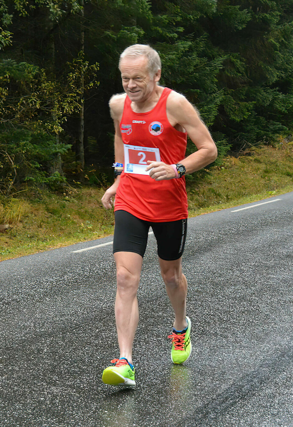 Inge Asbjørn Haugen – en nøktern nordfjording med sans for maraton, musikk og kryssord inge-asbjorn-haugen-foto-Romsdal 5-10-halv.jpg