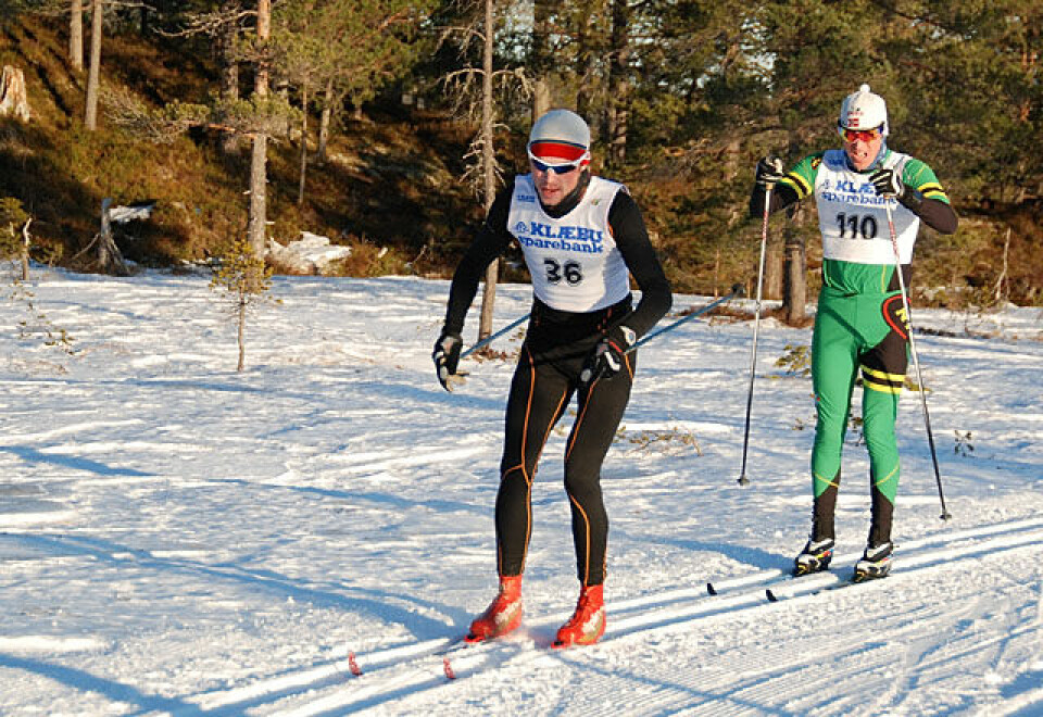 Magnus Stensås staket seg til seier Henning_Offigstad_og_Ole_Ivar_Stakvik_Eide.jpg