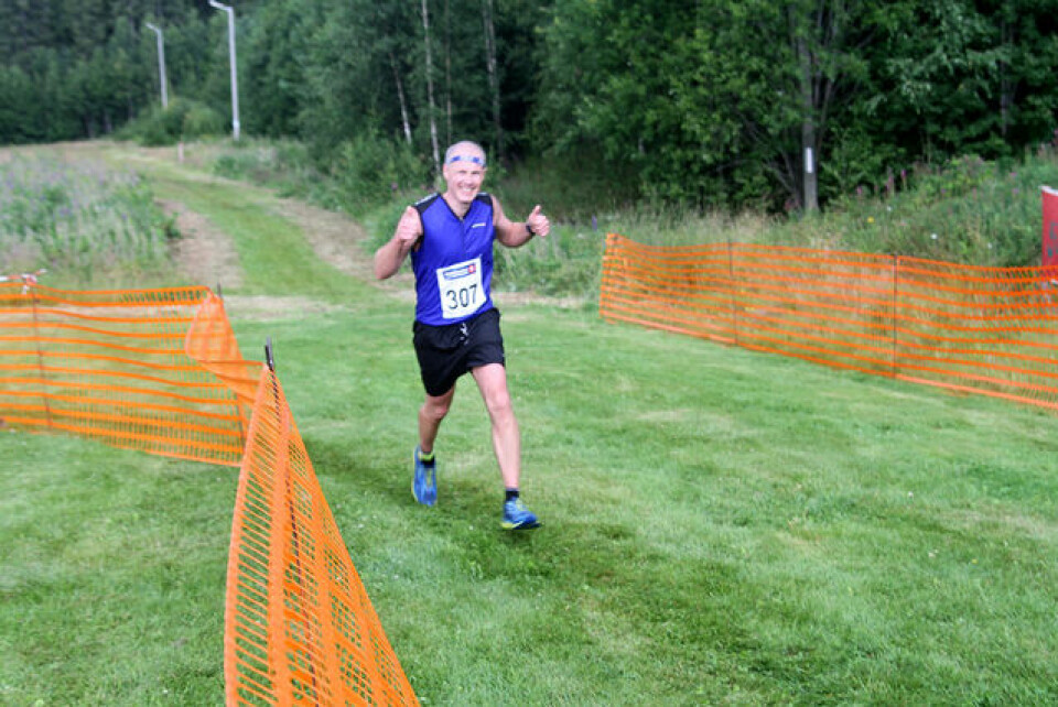 Steffen S. Paulsen med sterk maratondebut på Kongsvinger Halv_Geir_Arne_Fremstad_640x427.jpg