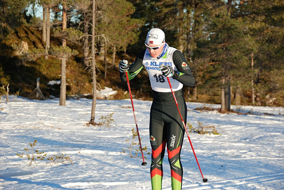 Magnus Stensås staket seg til seier Eirik_Hannestad.jpg