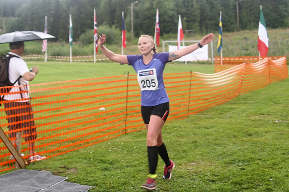 Steffen S. Paulsen med sterk maratondebut på Kongsvinger Halv_Andreas_Bakkevold.jpg