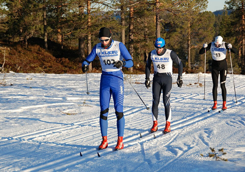 Magnus Stensås staket seg til seier Johannes_Svendsen_og_Eigil_Grande_Lyng_og_Lars_Gellein_Halvorsen.jpg