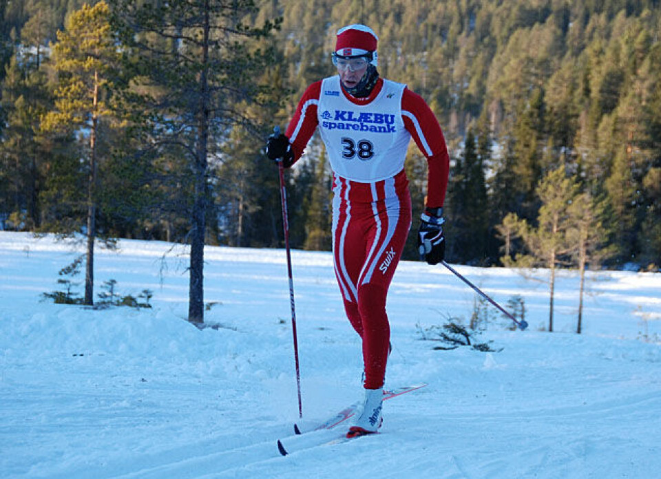 Magnus Stensås staket seg til seier Ole_Erik_Furuberg.jpg