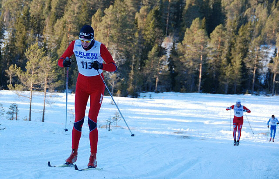 Magnus Stensås staket seg til seier Sebastian_Aas.jpg