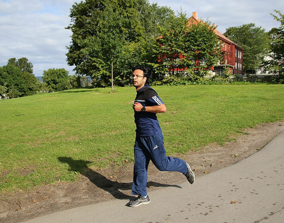 Tøyen Parkrun debuterte med kjempesuksess! Lang_bukse_IMG_8490.jpg