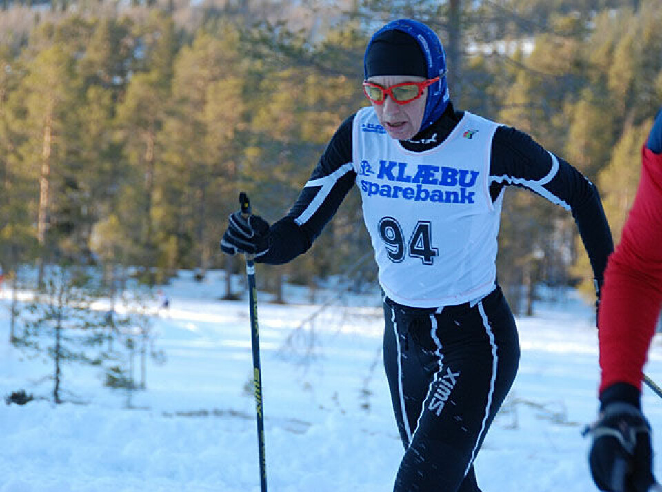 Magnus Stensås staket seg til seier Randi_Fossum.jpg