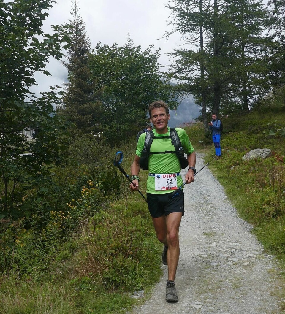 Fantastisk fjerdeplass til Hallvard Schjølberg i UTMB Hallvard_S_foto_Elisabeth_Borgersen.jpg