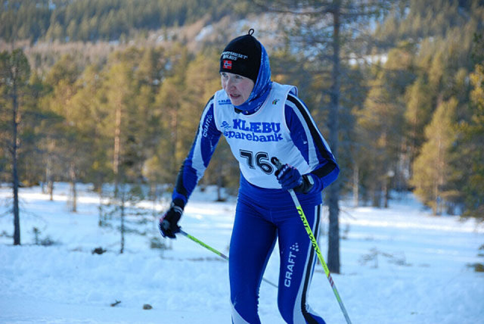 Magnus Stensås staket seg til seier Berit_Vestermo.jpg