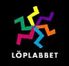 loplabbet