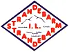SIL-logo copy