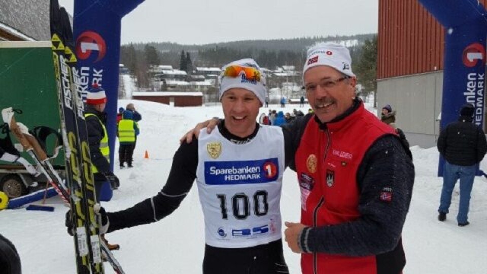 John Christian Deighan Hanssen suveren i Moraløpet John_Deigham_Hansen_rennleder.jpg