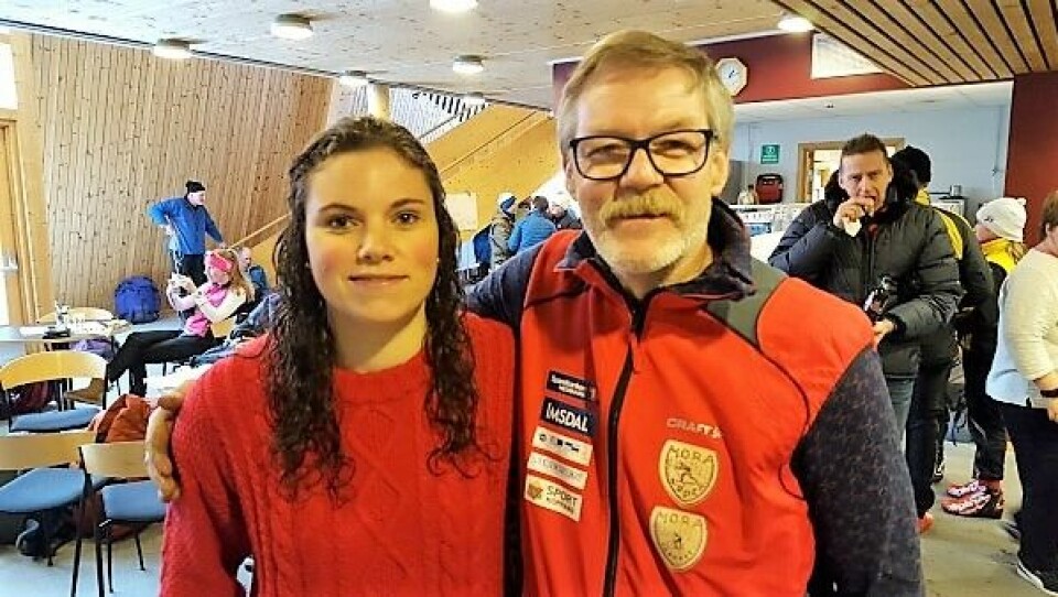 John Christian Deighan Hanssen suveren i Moraløpet Britt_T_Granrud_Arild_Aasbrenn.jpg