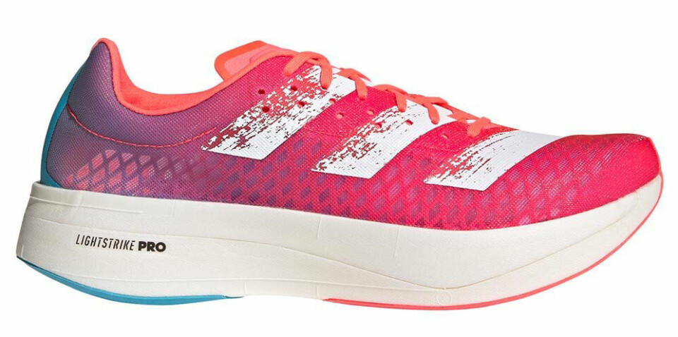 Kondis tester: Enda flere karbonsko adidas-adizero-adios-pro.jpg