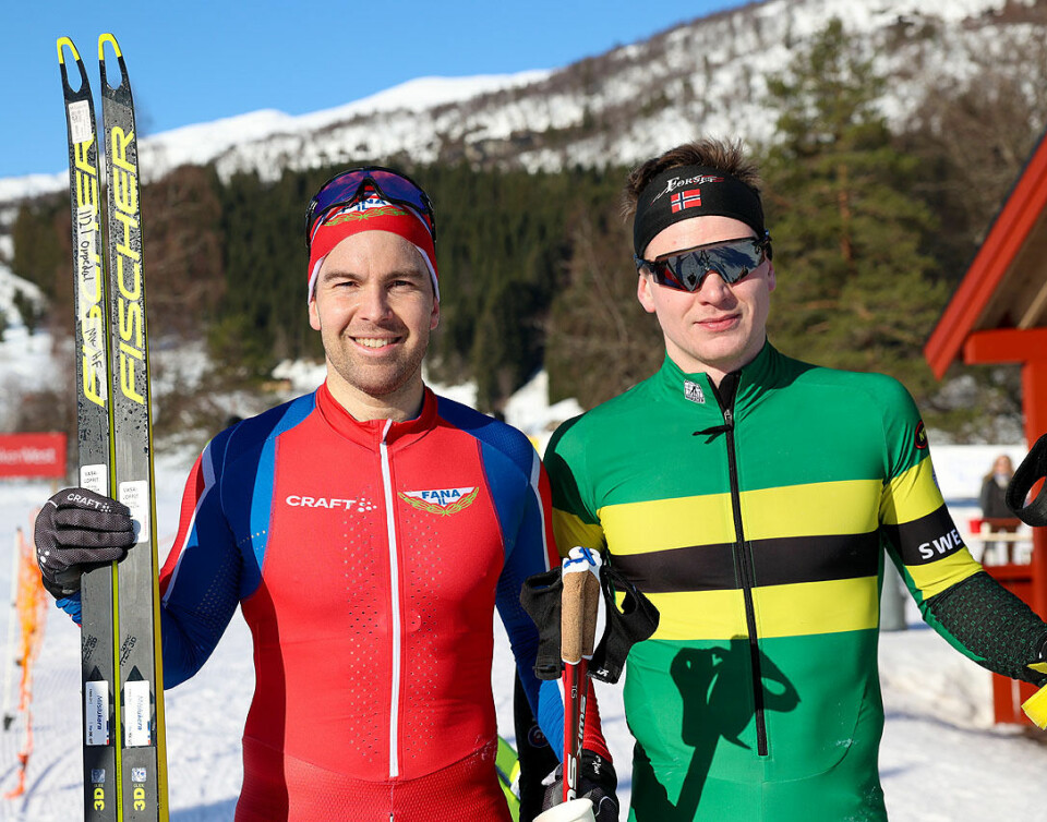 Drømmeforhold i Torefjellsrennet 1U9A2533.jpg