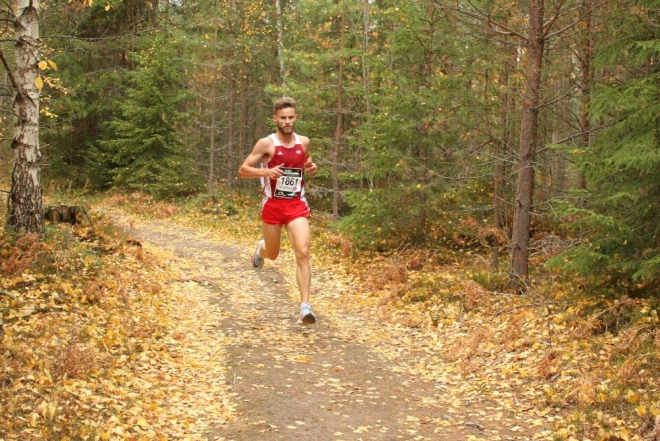 Runa og Okubamichael vant rekordstort Furumomila IMG_4135_Andreas_Myhre_Sjursen (1280x854).jpg