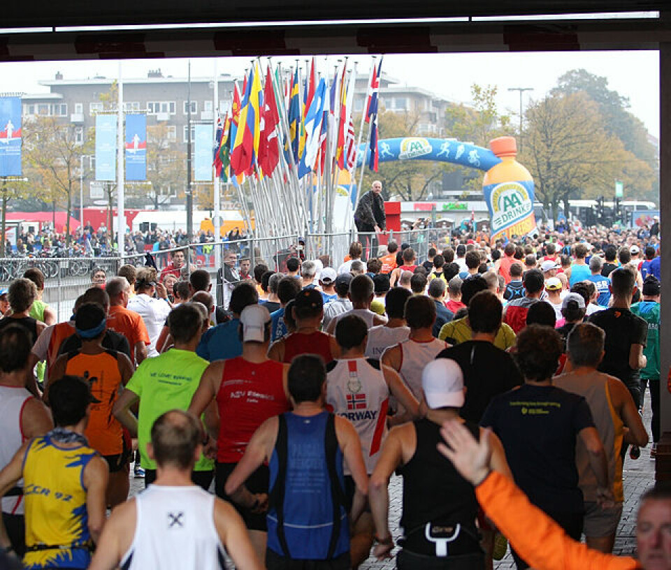 Hat trick for Wilson Chebet i Amsterdam Ut_maratonporten_Refslands_Norge-singelt_A20G2533.jpg