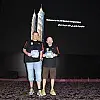 intro_200x200