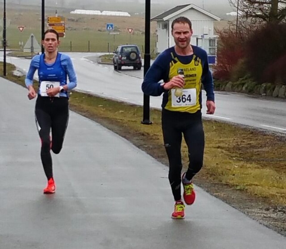 Ninette Banoun og Ole Erik Flatin vann Undheim 6-timers Inger_Mærland_Karl_Thunheim (640x557).jpg
